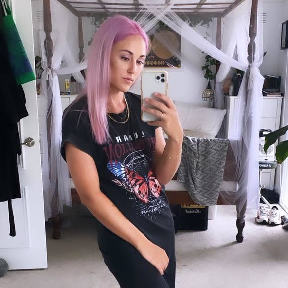 robynlee176